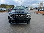2025 Ram 1500 Crew Cab 4WD Pickup for sale #R108178 - photo 3