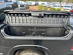 2025 Ram 1500 Crew Cab 4WD Pickup for sale #R108178 - photo 20