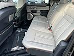 2025 Ram 1500 Crew Cab 4WD Pickup for sale #R108178 - photo 21