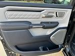2025 Ram 1500 Crew Cab 4WD Pickup for sale #R108178 - photo 22