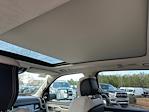 2025 Ram 1500 Crew Cab 4WD Pickup for sale #R108178 - photo 23