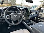 2025 Ram 1500 Crew Cab 4WD Pickup for sale #R108178 - photo 24