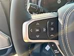 2025 Ram 1500 Crew Cab 4WD Pickup for sale #R108178 - photo 26