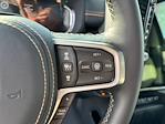 2025 Ram 1500 Crew Cab 4WD Pickup for sale #R108178 - photo 27