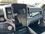 2025 Ram 1500 Crew Cab 4WD Pickup for sale #R108178 - photo 28