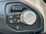 2025 Ram 1500 Crew Cab 4WD Pickup for sale #R108178 - photo 29