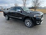 2025 Ram 1500 Crew Cab 4WD Pickup for sale #R108178 - photo 4