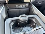2025 Ram 1500 Crew Cab 4WD Pickup for sale #R108178 - photo 30