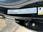2025 Ram 1500 Crew Cab 4WD Pickup for sale #R108178 - photo 32