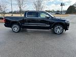 2025 Ram 1500 Crew Cab 4WD Pickup for sale #R108178 - photo 5