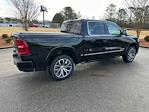 2025 Ram 1500 Crew Cab 4WD Pickup for sale #R108178 - photo 6