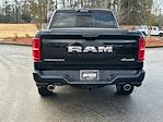 2025 Ram 1500 Crew Cab 4WD Pickup for sale #R108178 - photo 7