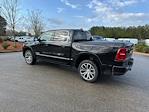 2025 Ram 1500 Crew Cab 4WD Pickup for sale #R108178 - photo 2