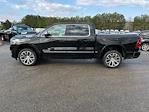 2025 Ram 1500 Crew Cab 4WD Pickup for sale #R108178 - photo 8