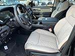 2025 Ram 1500 Crew Cab 4WD Pickup for sale #R108178 - photo 9