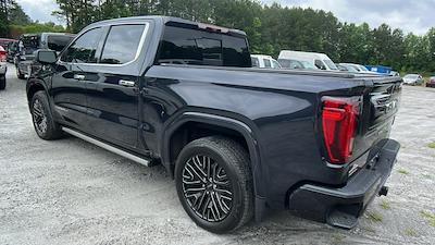2022 GMC Sierra 1500 Crew Cab 4WD Pickup for sale #R108178A - photo 2