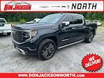 2022 GMC Sierra 1500 Crew Cab 4WD Pickup for sale #R108178A - photo 1