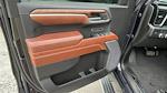 2022 GMC Sierra 1500 Crew Cab 4WD Pickup for sale #R108178A - photo 11