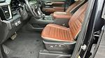 2022 GMC Sierra 1500 Crew Cab 4WD Pickup for sale #R108178A - photo 13