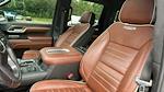 2022 GMC Sierra 1500 Crew Cab 4WD Pickup for sale #R108178A - photo 15
