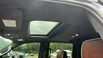 2022 GMC Sierra 1500 Crew Cab 4WD Pickup for sale #R108178A - photo 16