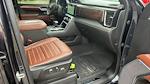 2022 GMC Sierra 1500 Crew Cab 4WD Pickup for sale #R108178A - photo 18