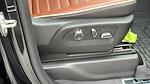 2022 GMC Sierra 1500 Crew Cab 4WD Pickup for sale #R108178A - photo 19