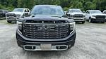 2022 GMC Sierra 1500 Crew Cab 4WD Pickup for sale #R108178A - photo 3
