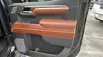 2022 GMC Sierra 1500 Crew Cab 4WD Pickup for sale #R108178A - photo 20