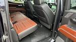 2022 GMC Sierra 1500 Crew Cab 4WD Pickup for sale #R108178A - photo 21