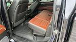2022 GMC Sierra 1500 Crew Cab 4WD Pickup for sale #R108178A - photo 23
