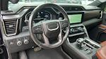 2022 GMC Sierra 1500 Crew Cab 4WD Pickup for sale #R108178A - photo 24
