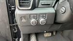2022 GMC Sierra 1500 Crew Cab 4WD Pickup for sale #R108178A - photo 25
