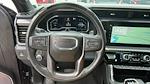2022 GMC Sierra 1500 Crew Cab 4WD Pickup for sale #R108178A - photo 26