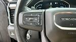 2022 GMC Sierra 1500 Crew Cab 4WD Pickup for sale #R108178A - photo 27