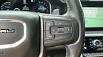 2022 GMC Sierra 1500 Crew Cab 4WD Pickup for sale #R108178A - photo 28