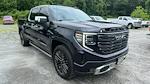 2022 GMC Sierra 1500 Crew Cab 4WD Pickup for sale #R108178A - photo 4