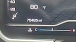 2022 GMC Sierra 1500 Crew Cab 4WD Pickup for sale #R108178A - photo 30
