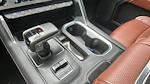 2022 GMC Sierra 1500 Crew Cab 4WD Pickup for sale #R108178A - photo 31