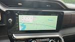 2022 GMC Sierra 1500 Crew Cab 4WD Pickup for sale #R108178A - photo 32
