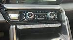 2022 GMC Sierra 1500 Crew Cab 4WD Pickup for sale #R108178A - photo 34