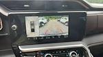 2022 GMC Sierra 1500 Crew Cab 4WD Pickup for sale #R108178A - photo 35