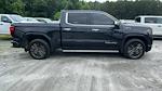 2022 GMC Sierra 1500 Crew Cab 4WD Pickup for sale #R108178A - photo 5