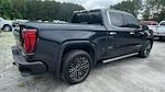 2022 GMC Sierra 1500 Crew Cab 4WD Pickup for sale #R108178A - photo 6