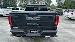 2022 GMC Sierra 1500 Crew Cab 4WD Pickup for sale #R108178A - photo 7
