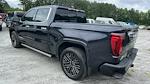 2022 GMC Sierra 1500 Crew Cab 4WD Pickup for sale #R108178A - photo 2