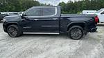 2022 GMC Sierra 1500 Crew Cab 4WD Pickup for sale #R108178A - photo 8