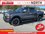 2025 Ram 1500 Crew Cab 4WD Pickup for sale #R108195 - photo 1