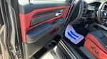 2025 Ram 1500 Crew Cab 4WD Pickup for sale #R108195 - photo 10