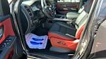 2025 Ram 1500 Crew Cab 4WD Pickup for sale #R108195 - photo 11